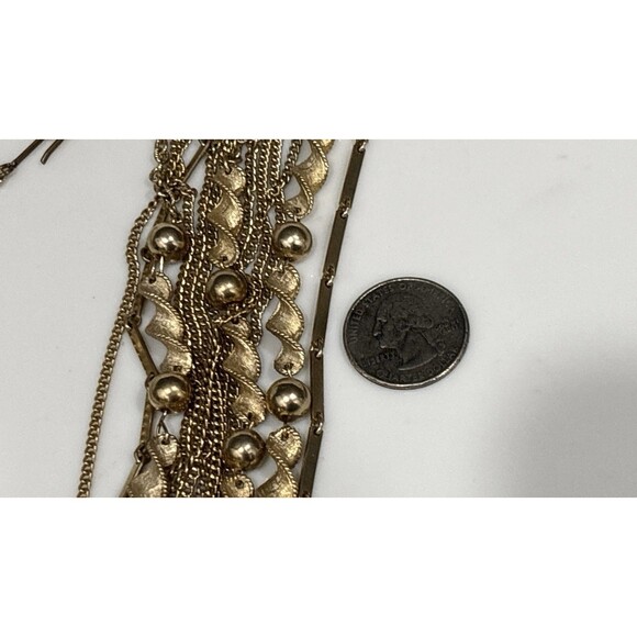 pending deletion unavail - Picture 15 of 15